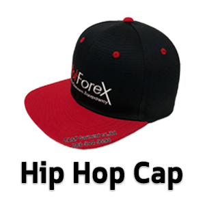 hiphop-cap